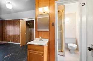 6520 N Fairfield Ave, Chicago, IL 60645 - Photo 21