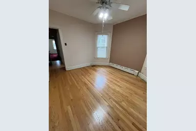 6520 N Fairfield Avenue, Chicago, IL 60645 - Photo 15