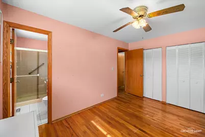 160 Forest Park Lane, Hoffman Estates, IL 60169 - Photo 15