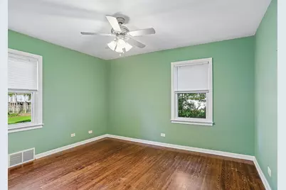 3644 Peoria Street, Steger, IL 60475 - Photo 9
