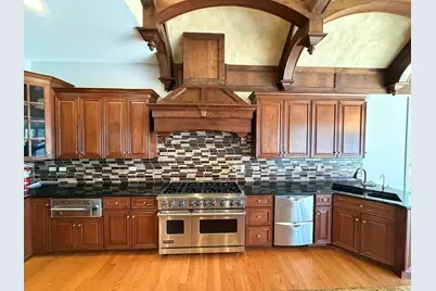 26421 N Middleton Parkway, Mundelein, IL 60060 - Photo 11
