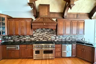 26421 N Middleton Pkwy, Mundelein, IL 60060 - Photo 11