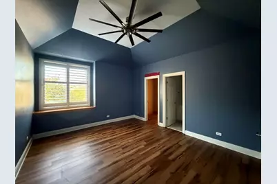26421 N Middleton Parkway, Mundelein, IL 60060 - Photo 21