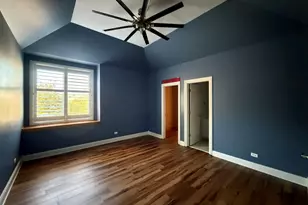 26421 N Middleton Pkwy, Mundelein, IL 60060 - Photo 21