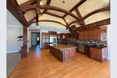 26421 N Middleton Parkway, Mundelein, IL 60060 - Photo 9
