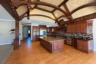 26421 N Middleton Pkwy, Mundelein, IL 60060 - Photo 9