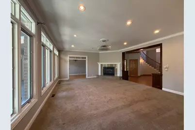 26421 N Middleton Parkway, Mundelein, IL 60060 - Photo 7