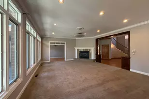 26421 N Middleton Pkwy, Mundelein, IL 60060 - Photo 7
