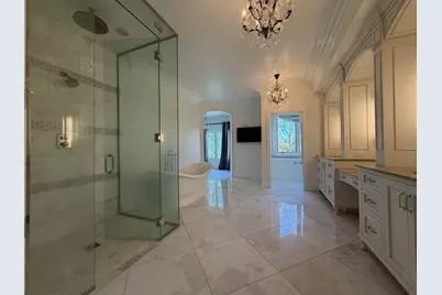 26421 N Middleton Parkway, Mundelein, IL 60060 - Photo 17