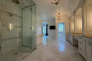 26421 N Middleton Pkwy, Mundelein, IL 60060 - Photo 17