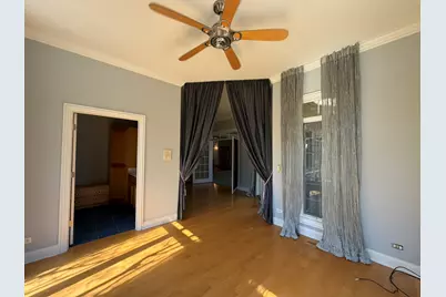 26421 N Middleton Parkway, Mundelein, IL 60060 - Photo 15
