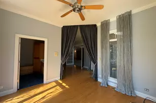 26421 N Middleton Pkwy, Mundelein, IL 60060 - Photo 15