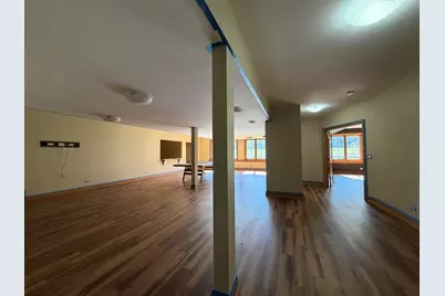 26421 N Middleton Parkway, Mundelein, IL 60060 - Photo 25