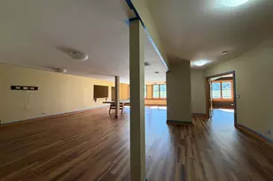 26421 N Middleton Pkwy, Mundelein, IL 60060 - Photo 25