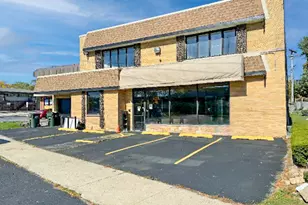 365 E Irving Park Rd, Wood Dale, IL 60191 - Photo 1