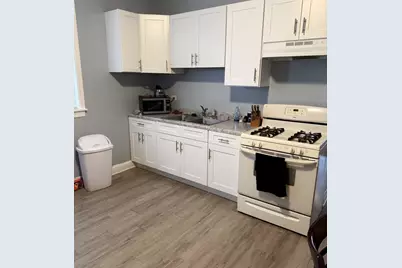 3704 W 58th Street, Chicago, IL 60629 - Photo 5