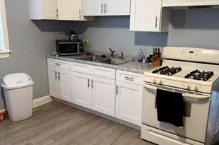 3704 W 58th St, Chicago, IL 60629 - Photo 5