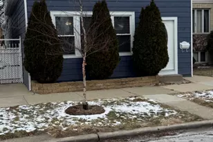 3704 W 58th St, Chicago, IL 60629 - Photo 1