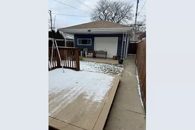 3704 W 58th Street, Chicago, IL 60629 - Photo 11