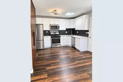 15415 Woodlawn East Avenue, South Holland, IL 60473 - Photo 7
