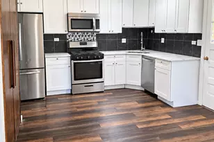 15415 Woodlawn E Ave, South Holland, IL 60473 - Photo 7