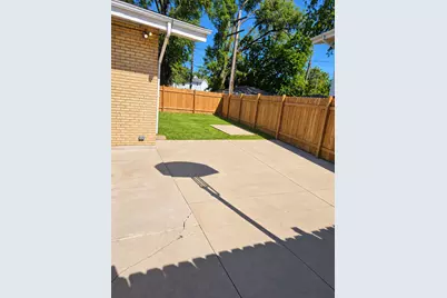 15415 Woodlawn East Avenue, South Holland, IL 60473 - Photo 21