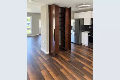 15415 Woodlawn East Avenue, South Holland, IL 60473 - Photo 13