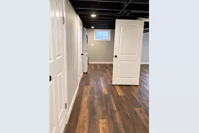 15415 Woodlawn East Avenue, South Holland, IL 60473 - Photo 19