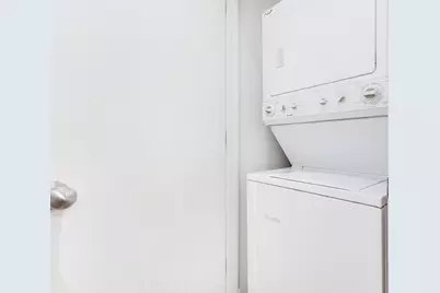 165 N Canal Street #809, Chicago, IL 60606 - Photo 13