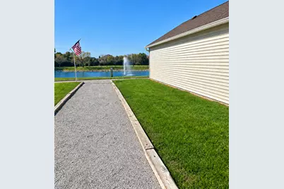 23000 S Pinehurst Drive, Frankfort, IL 60423 - Photo 53