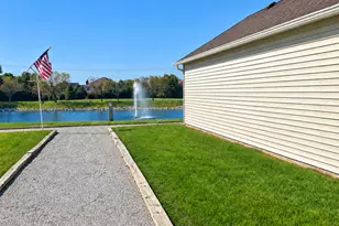 23000 S Pinehurst Dr, Frankfort, IL 60423 - Photo 53