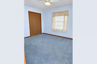 23000 S Pinehurst Drive, Frankfort, IL 60423 - Photo 21