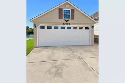 23000 S Pinehurst Drive, Frankfort, IL 60423 - Photo 5