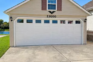 23000 S Pinehurst Dr, Frankfort, IL 60423 - Photo 5