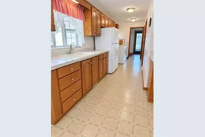 23000 S Pinehurst Drive, Frankfort, IL 60423 - Photo 11