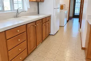 23000 S Pinehurst Dr, Frankfort, IL 60423 - Photo 11