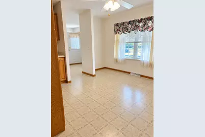 23000 S Pinehurst Drive, Frankfort, IL 60423 - Photo 15