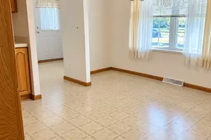 23000 S Pinehurst Dr, Frankfort, IL 60423 - Photo 15