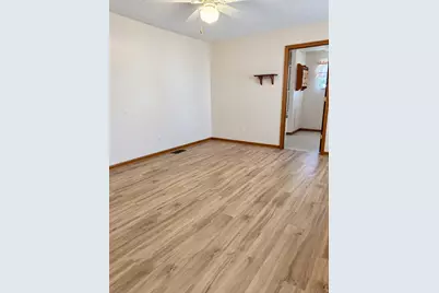 23000 S Pinehurst Drive, Frankfort, IL 60423 - Photo 27