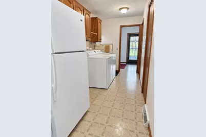 23000 S Pinehurst Drive, Frankfort, IL 60423 - Photo 17
