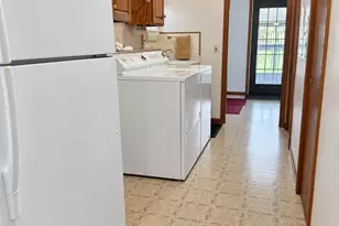 23000 S Pinehurst Dr, Frankfort, IL 60423 - Photo 17