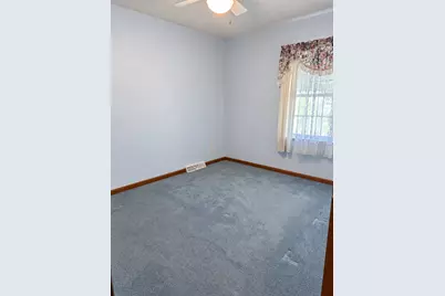 23000 S Pinehurst Drive, Frankfort, IL 60423 - Photo 23