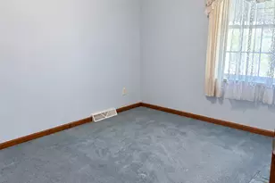 23000 S Pinehurst Dr, Frankfort, IL 60423 - Photo 23