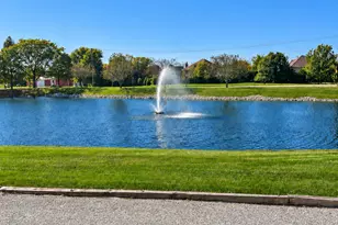 23000 S Pinehurst Dr, Frankfort, IL 60423 - Photo 55