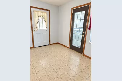23000 S Pinehurst Drive, Frankfort, IL 60423 - Photo 35