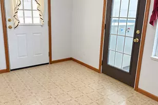 23000 S Pinehurst Dr, Frankfort, IL 60423 - Photo 35
