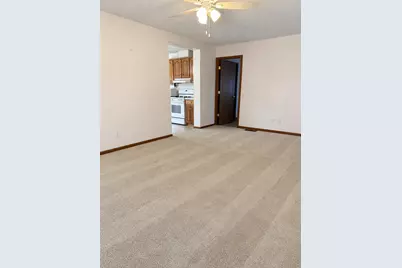23000 S Pinehurst Drive, Frankfort, IL 60423 - Photo 9