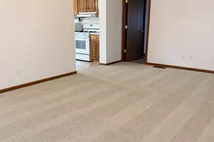 23000 S Pinehurst Dr, Frankfort, IL 60423 - Photo 9
