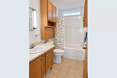23000 S Pinehurst Drive, Frankfort, IL 60423 - Photo 25