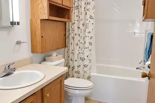 23000 S Pinehurst Dr, Frankfort, IL 60423 - Photo 25